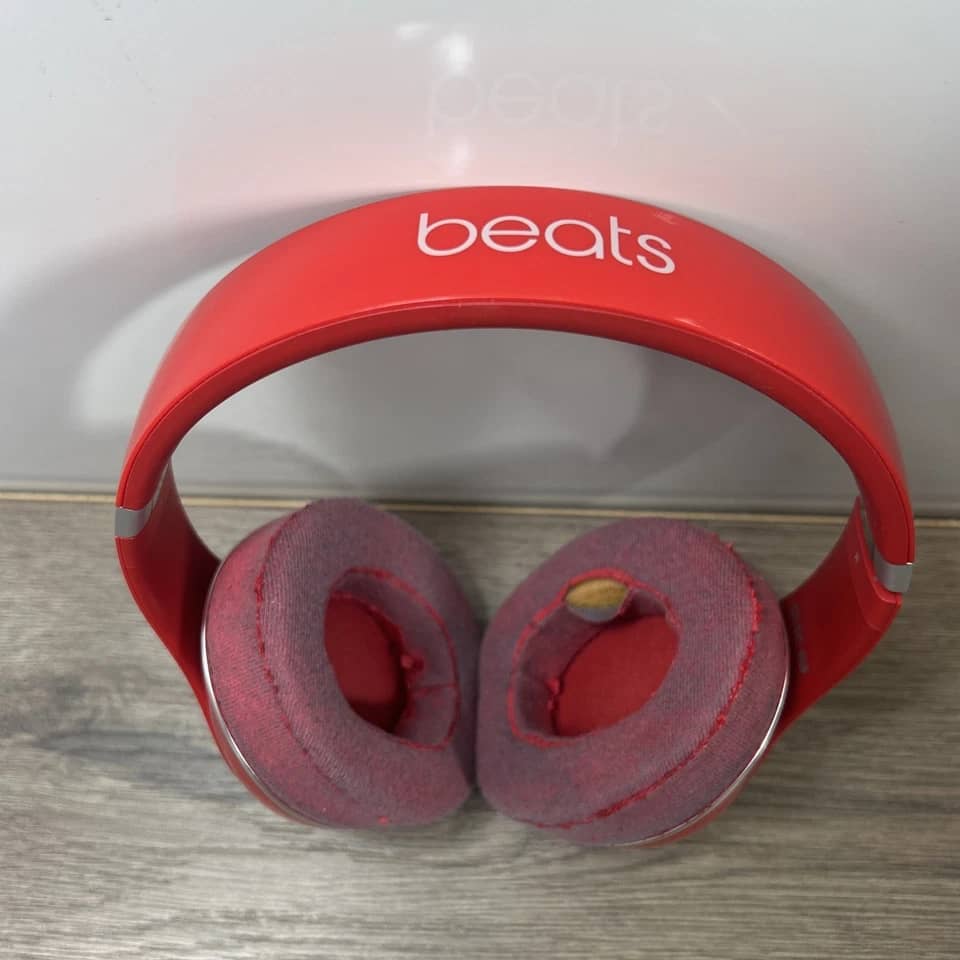 Beats Studio 3 Wireless Headphones & Earbuds 