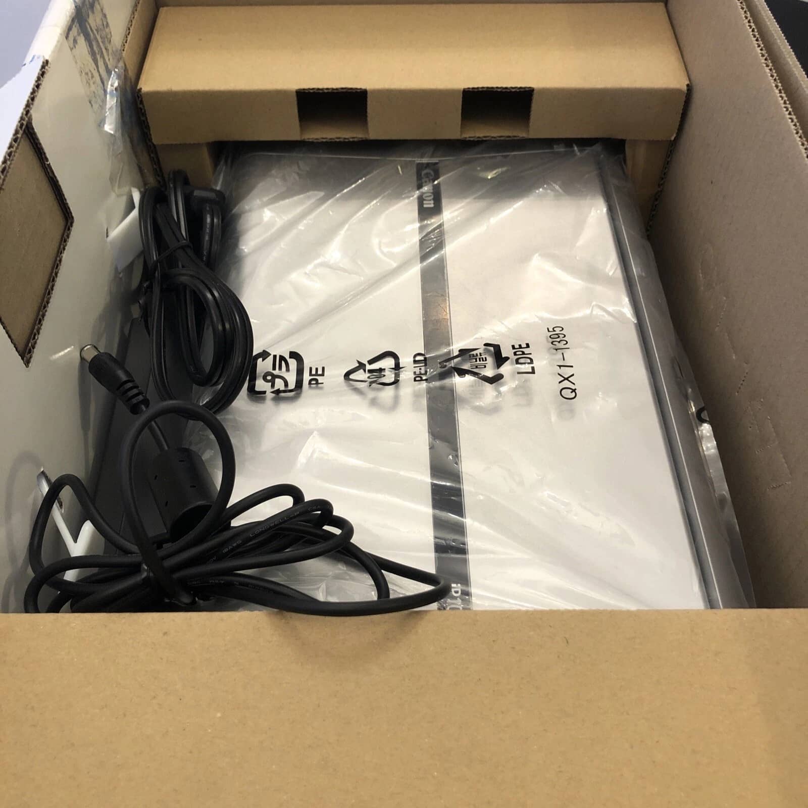 Canon iP100 Printers New