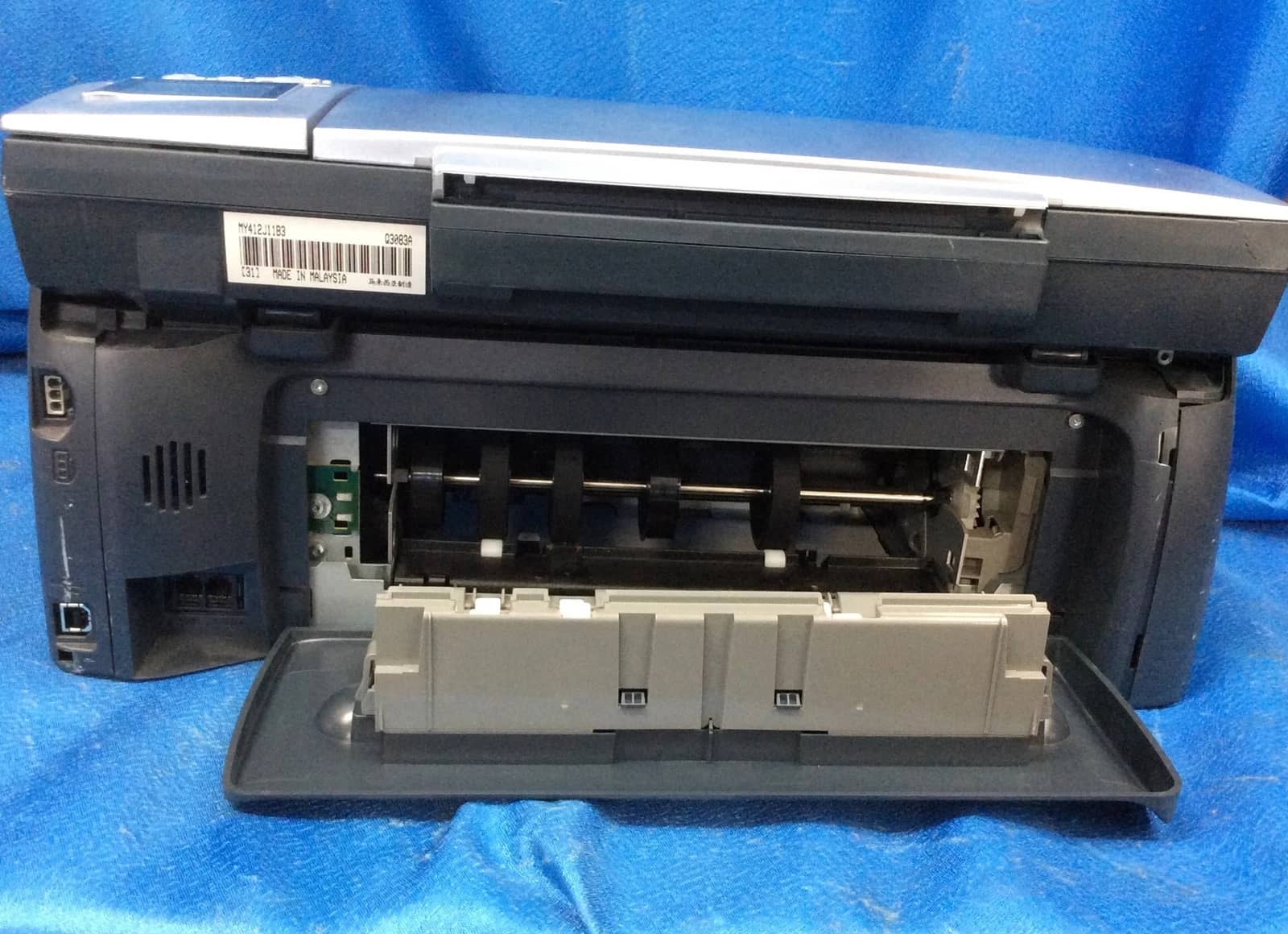 HP 2410 Printers New