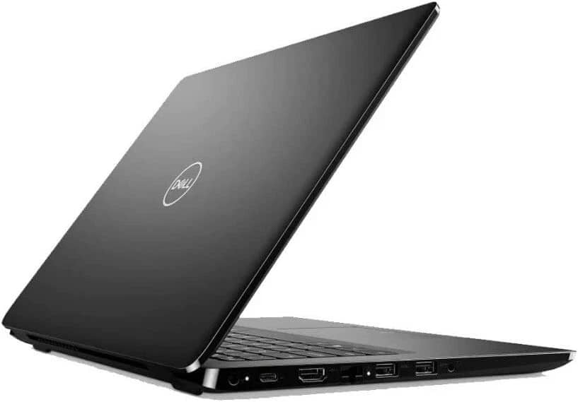 Dell Latitude 3400 Computers