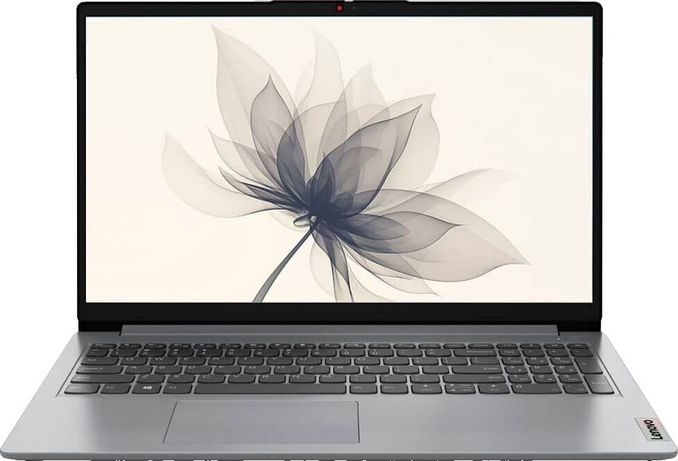 Lenovo B50-45 Computers New