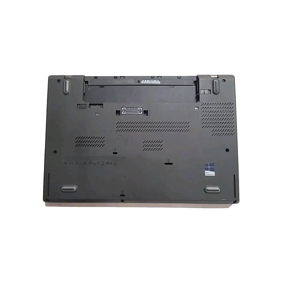 Lenovo ThinkPad T450s Computers