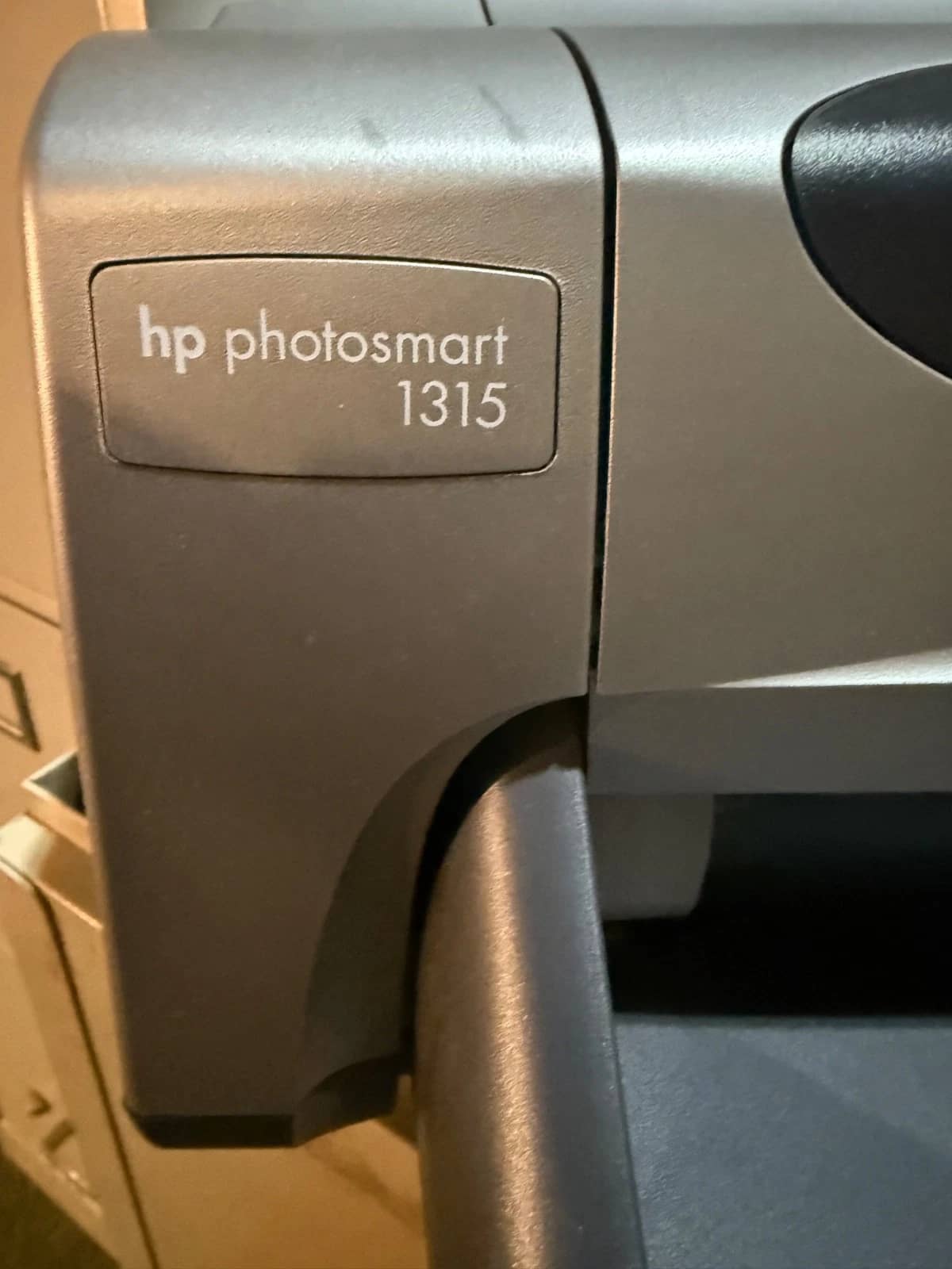 HP 1315 Printers Used - Good