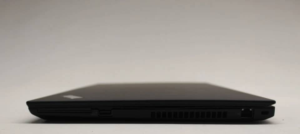 Lenovo ThinkPad T15 Gen 2 Computers
