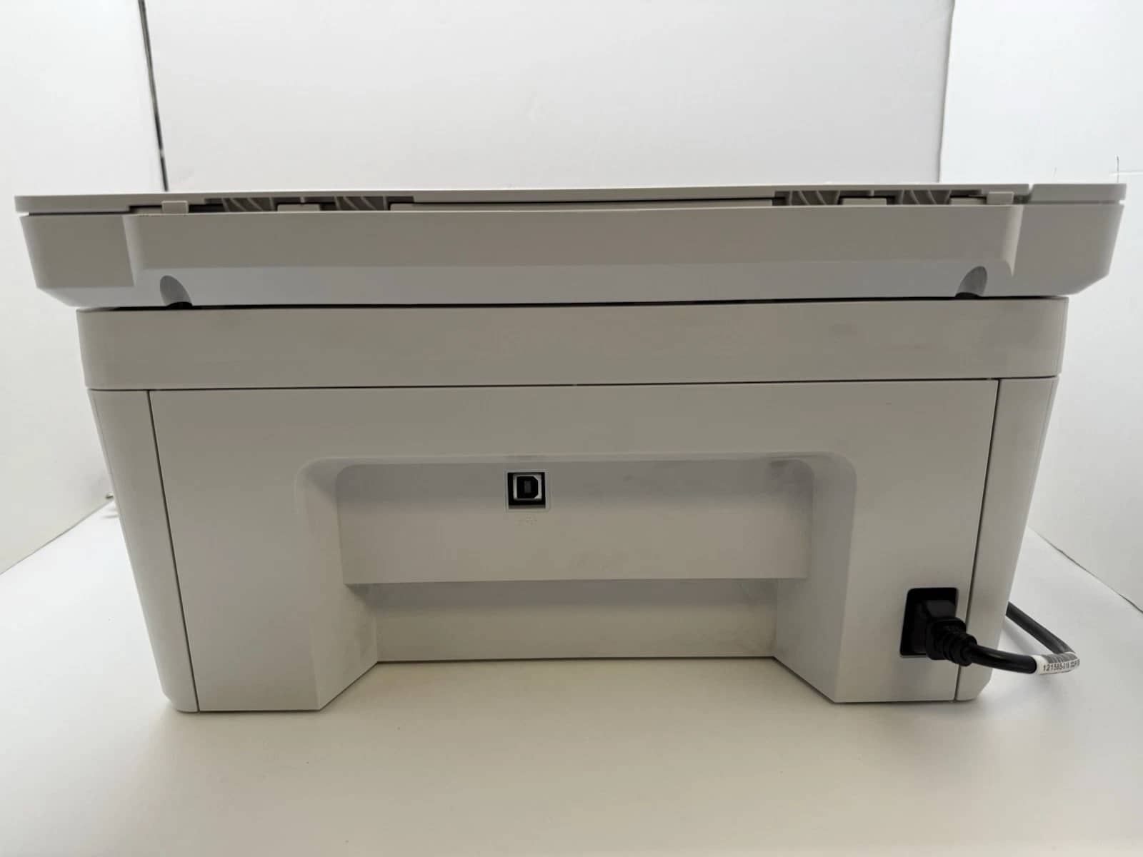 HP M28w Printers New