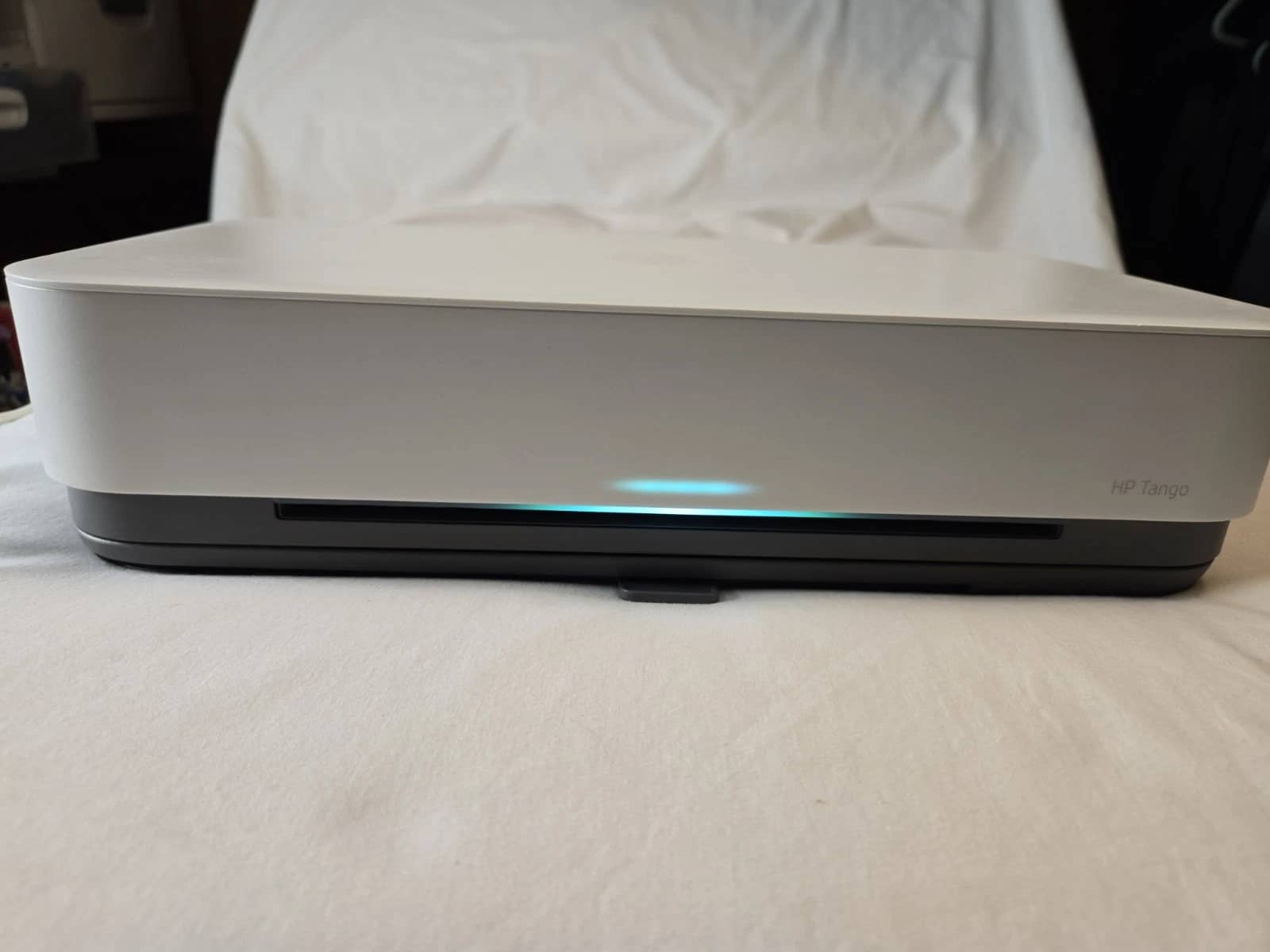 HP Tango 2RY54A Printers Used - Good