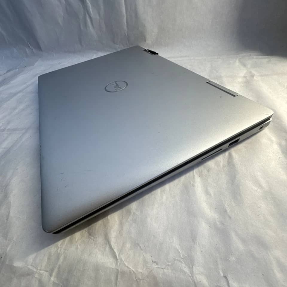 Dell Inspiron 5491 Computers