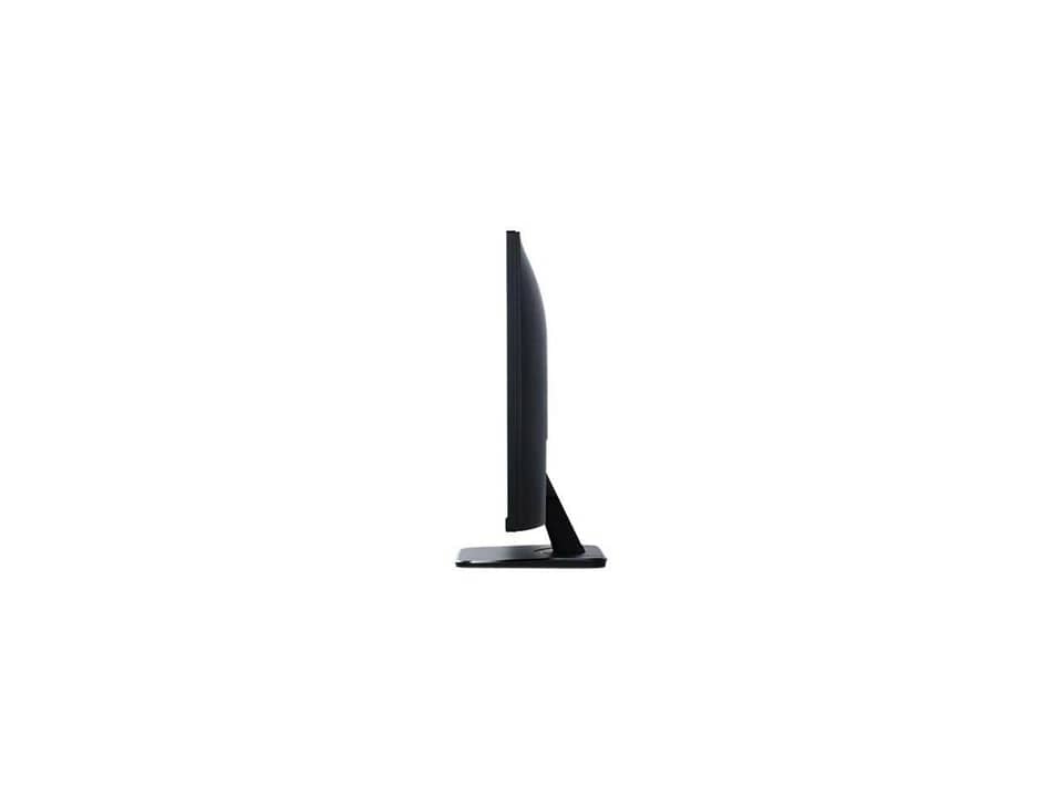 ViewSonic VA2256-MHD Monitors