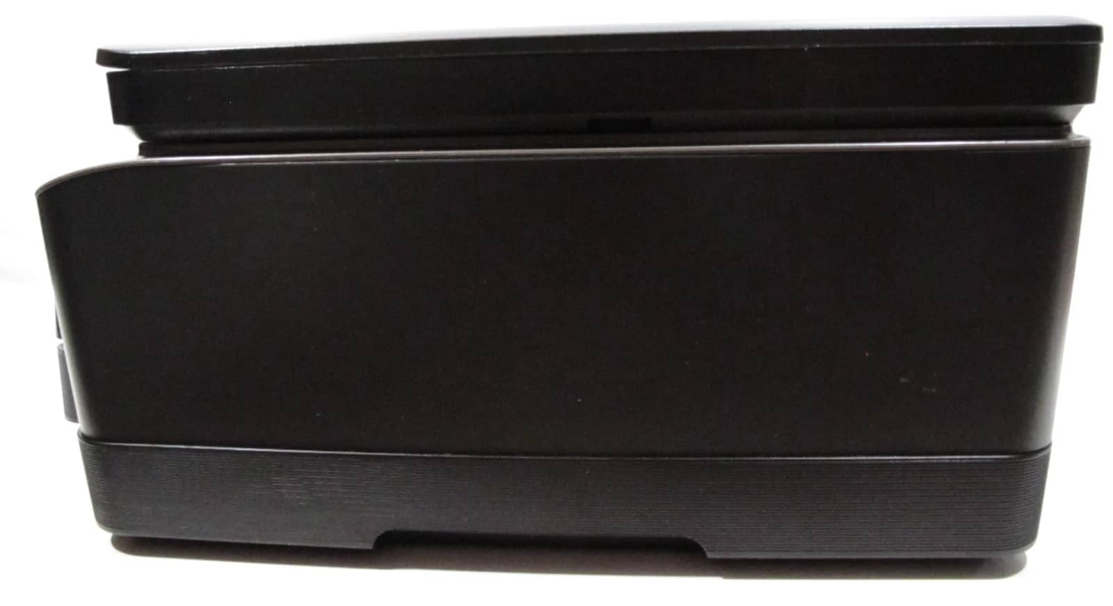 HP Photosmart 6510 Printers New