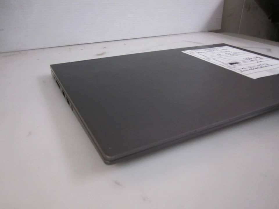 Lenovo ThinkPad X1 Yoga 5th Gen Computers 512GB 16GB Refurbished - Excellent