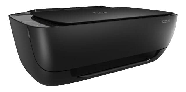 HP DeskJet 2700e Printers Used - Good