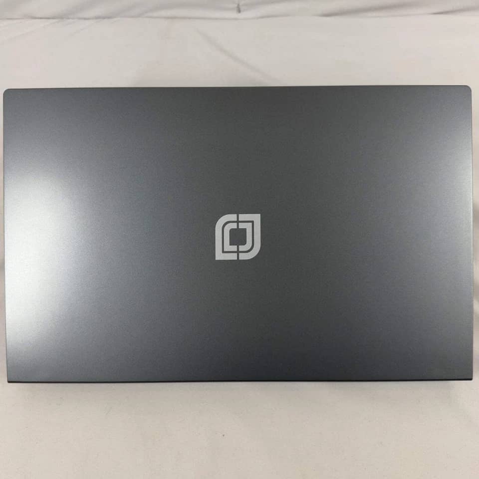 jumper EZbook X8A Computers New