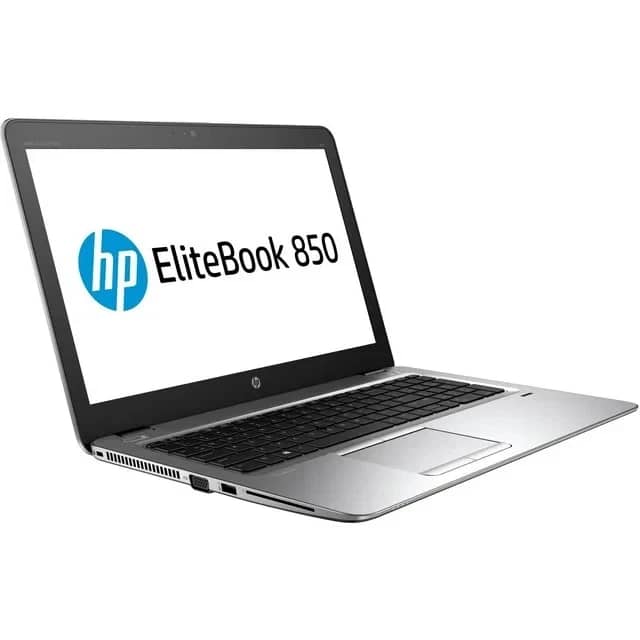 HP EliteBook 850 G3 Computers