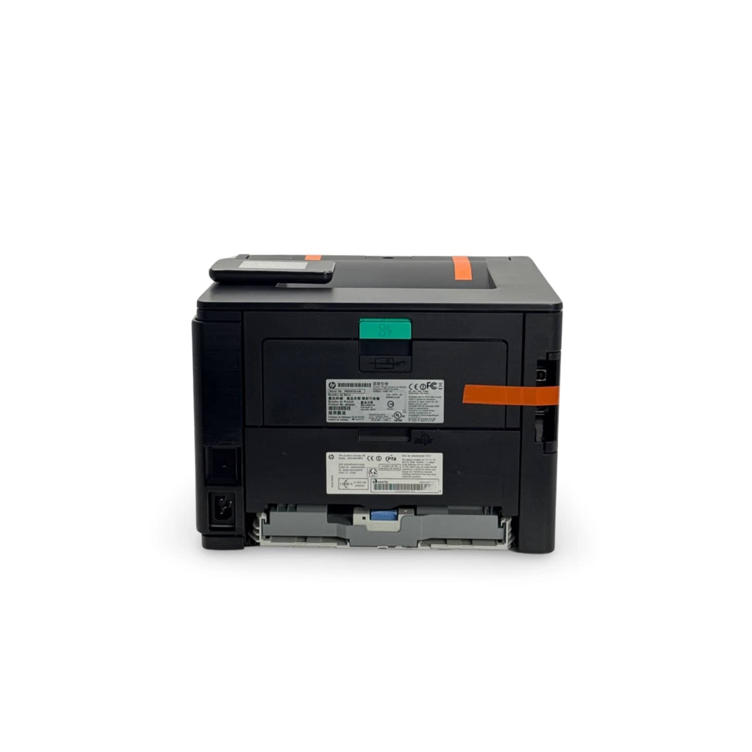 HP Laserjet Pro 400 M401DW Printers New