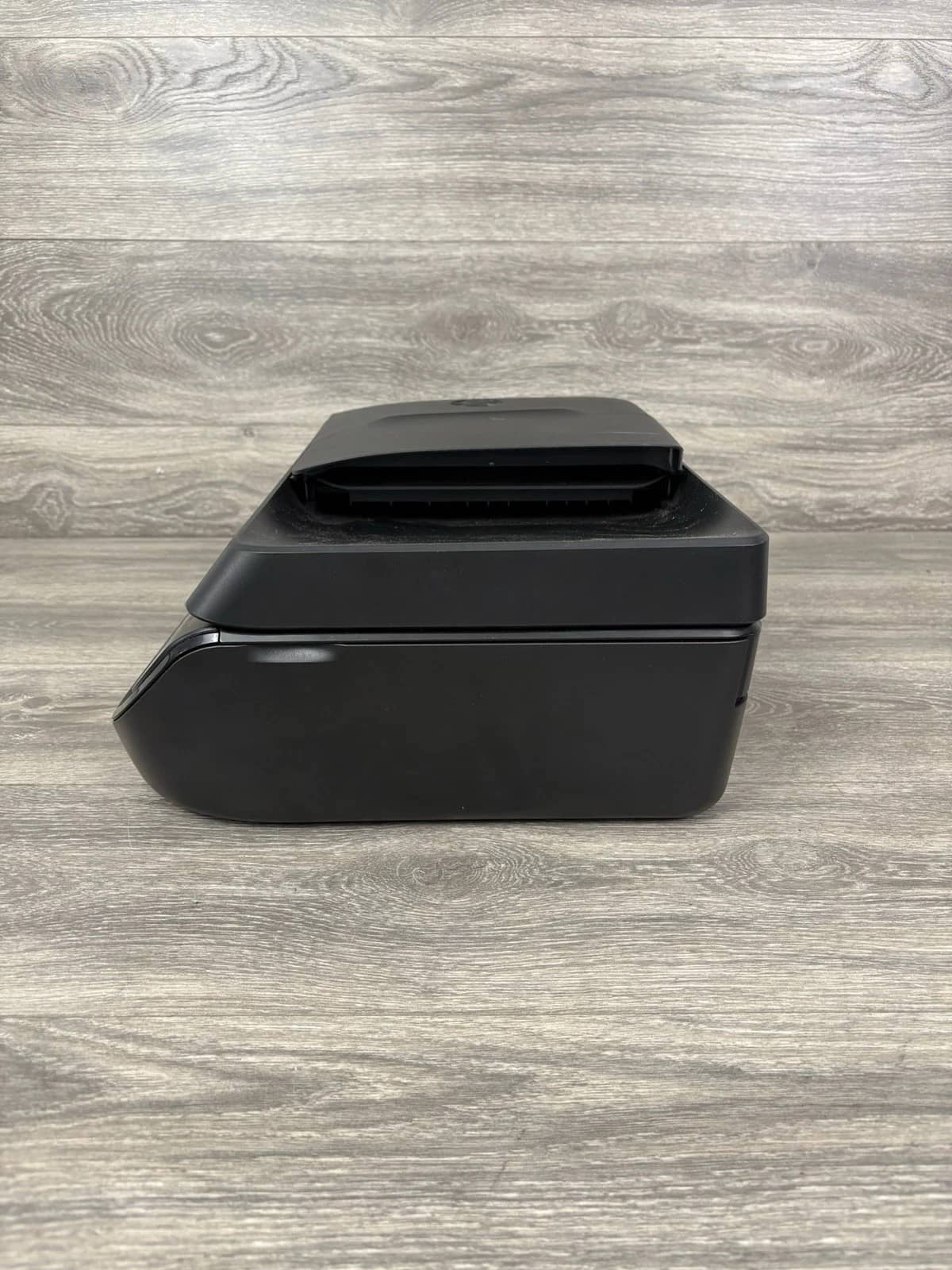HP 512 Printers Used - Good