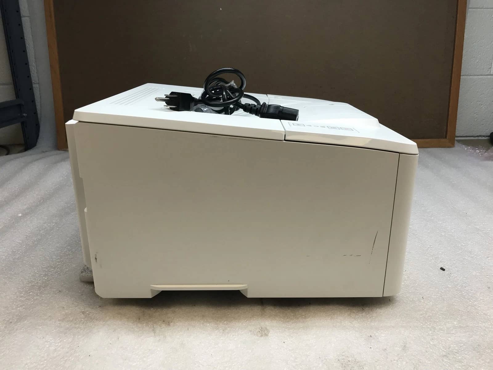 HP Laserjet M203dw Printers New