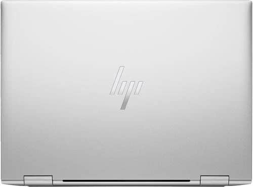 HP EliteBook 1040 G10 Computers