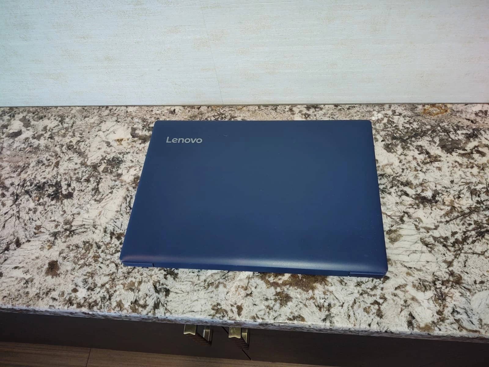 Lenovo Ideapad 3 130S-11iGM Computers 64GB 4GB Used - Good
