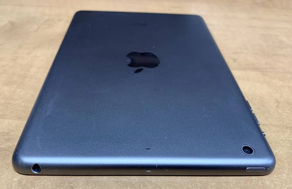 Apple iPad Mini 2 Tablets