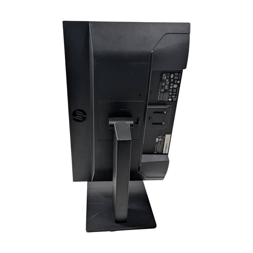 HP P24 G4 Monitors