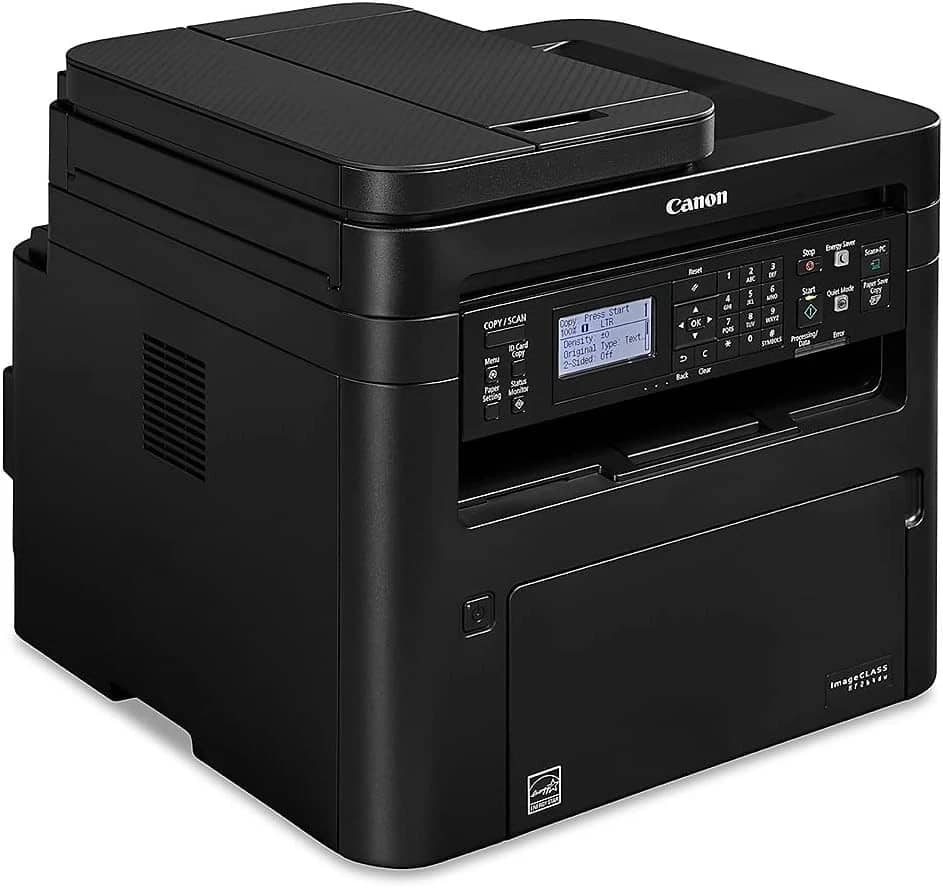 Canon 2925C020 Printers New