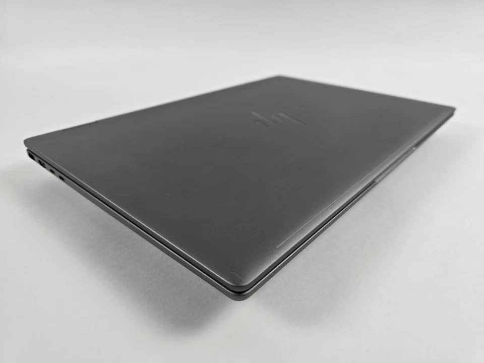 HP Envy x360 2-in-1 16 Computers