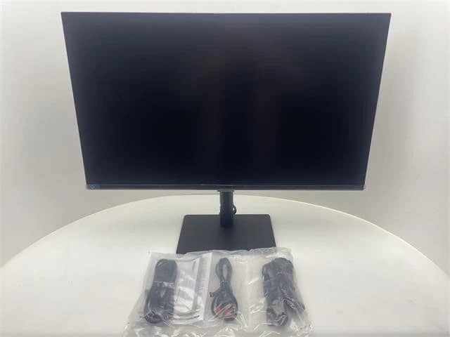 Samsung LS32A804NM Monitors