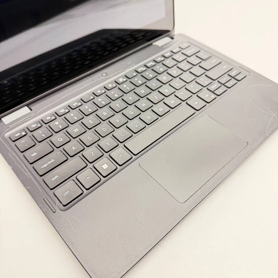 Dell Latitude 3140 Computers