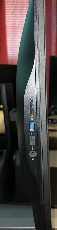 Dell OptiPlex 7450 Computers