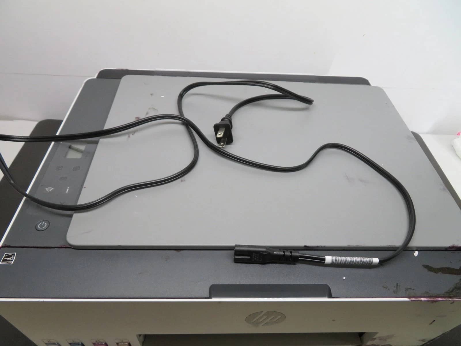 HP 5100 Printers New