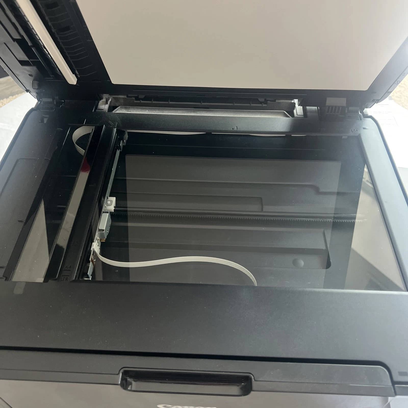 Canon Cannon Pixma MX410 Printers Used - Good