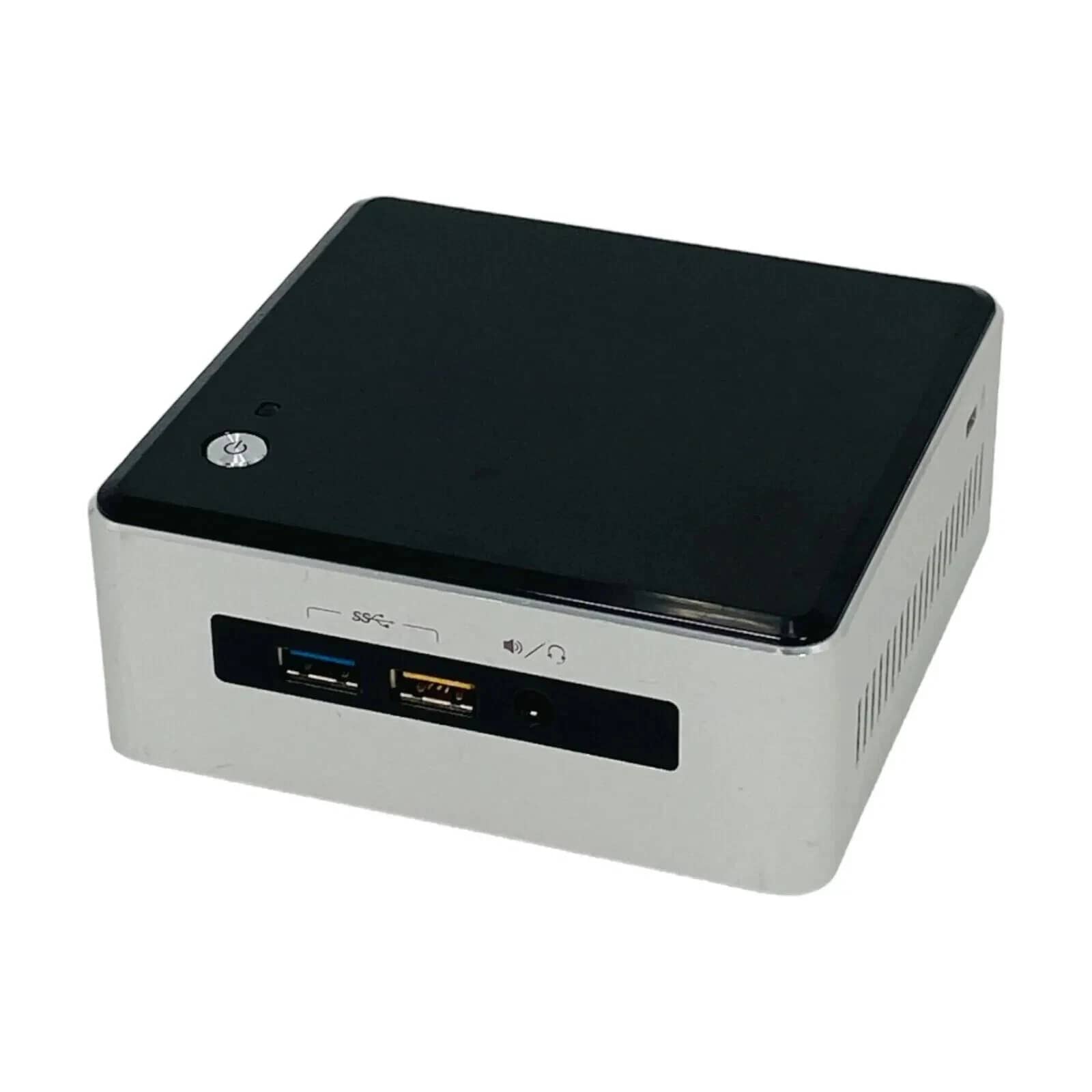 Intel NUC Computers New