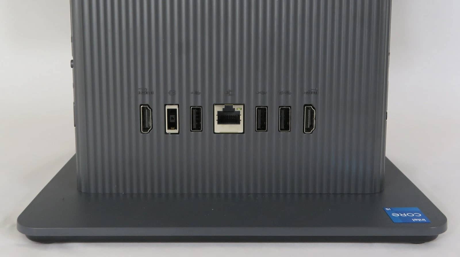 Lenovo IdeaCentre AIO Computers New