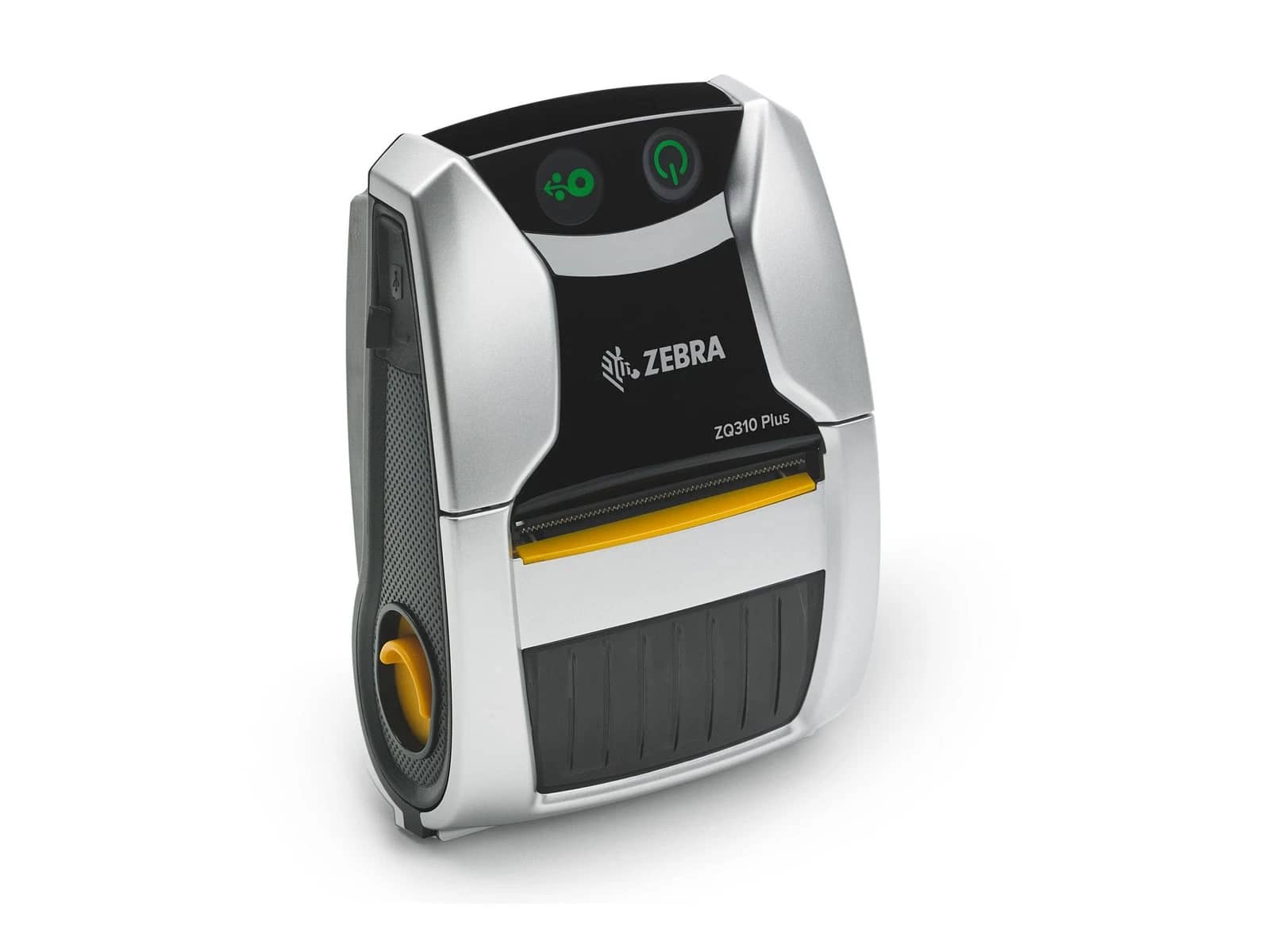 Zebra ZQ31-A0W03RE-00 Printers New