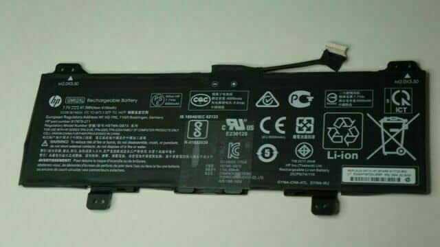 Samsung Galaxy Chromebook 3 Computers New