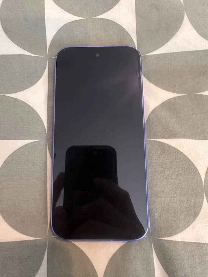Google Pixel 10 Pro Cell Phones