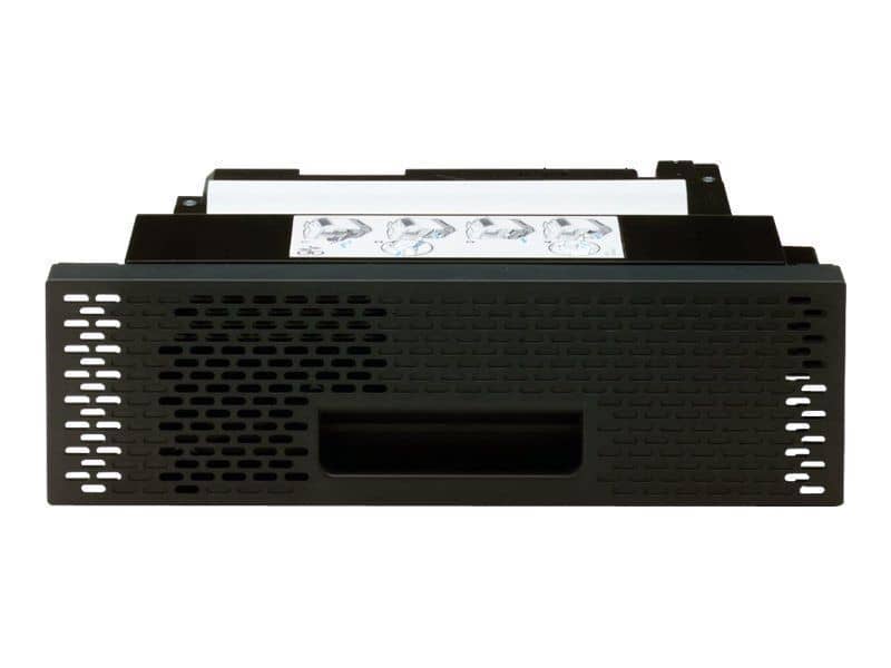 HP M451dn Printers Refurbished - Excellent