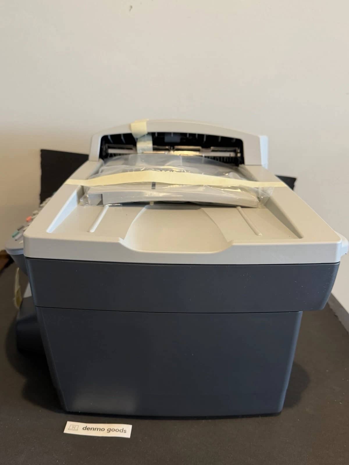 HP OfficeJet 6110 Printers Open-Box Excellent