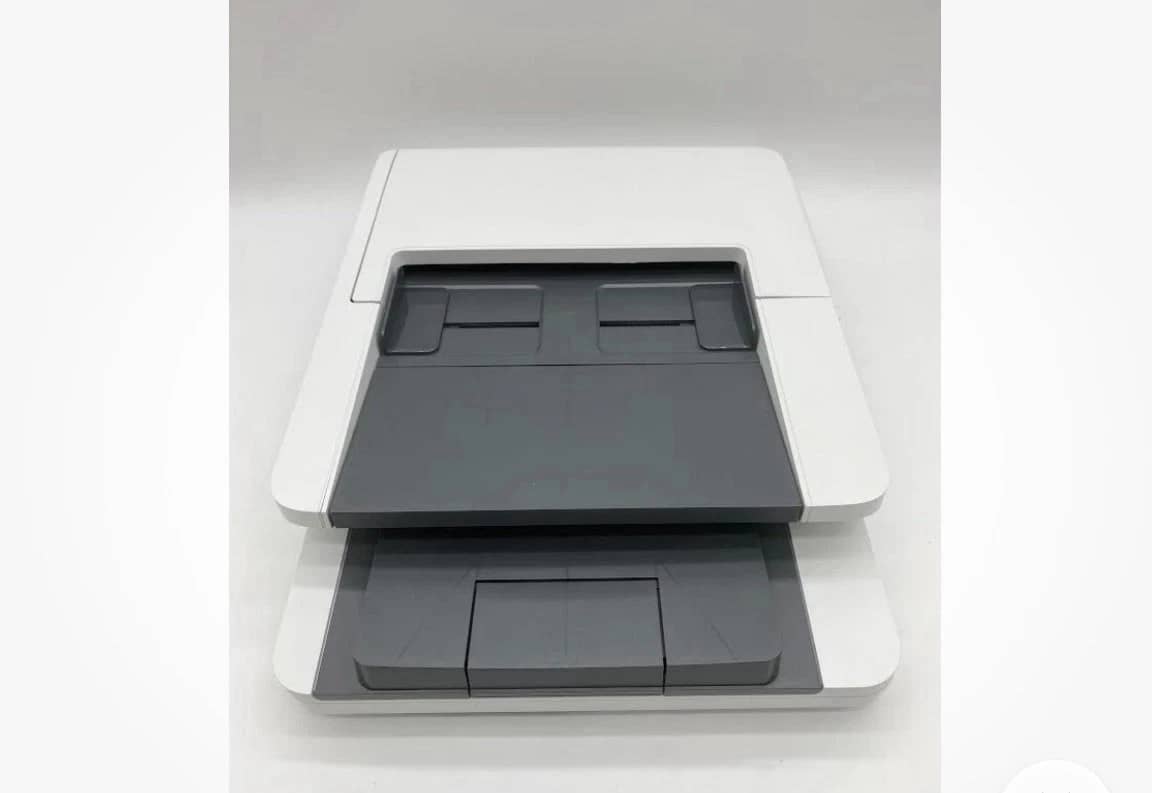 HP For HP LaserJet Pro MFP M281fdw Printers Used - Good