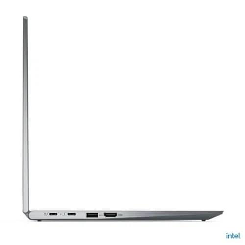 Lenovo ThinkPad X1 Yoga Gen 7 Computers