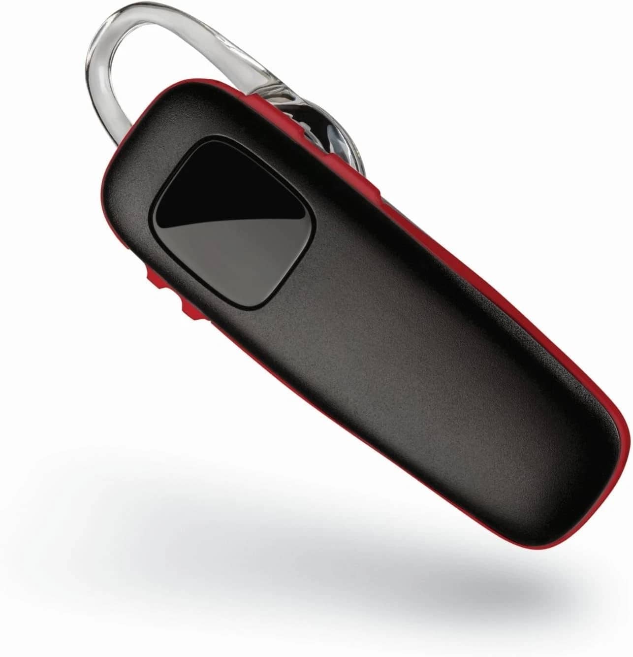 Plantronics M70 Headphones & Earbuds Black New