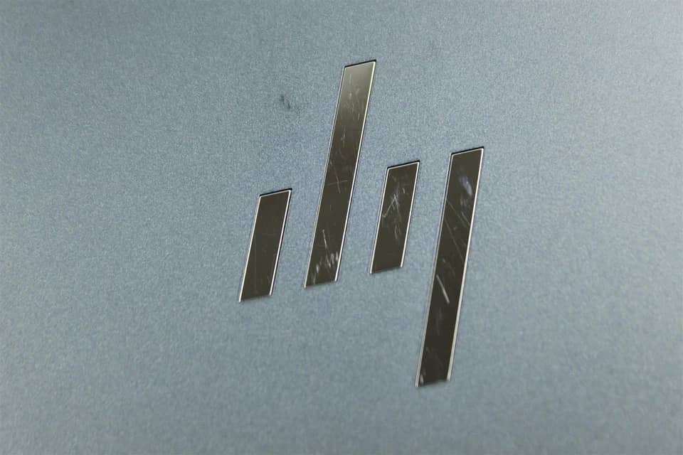 HP Elite Dragonfly G4 Computers 1TB 32GB New