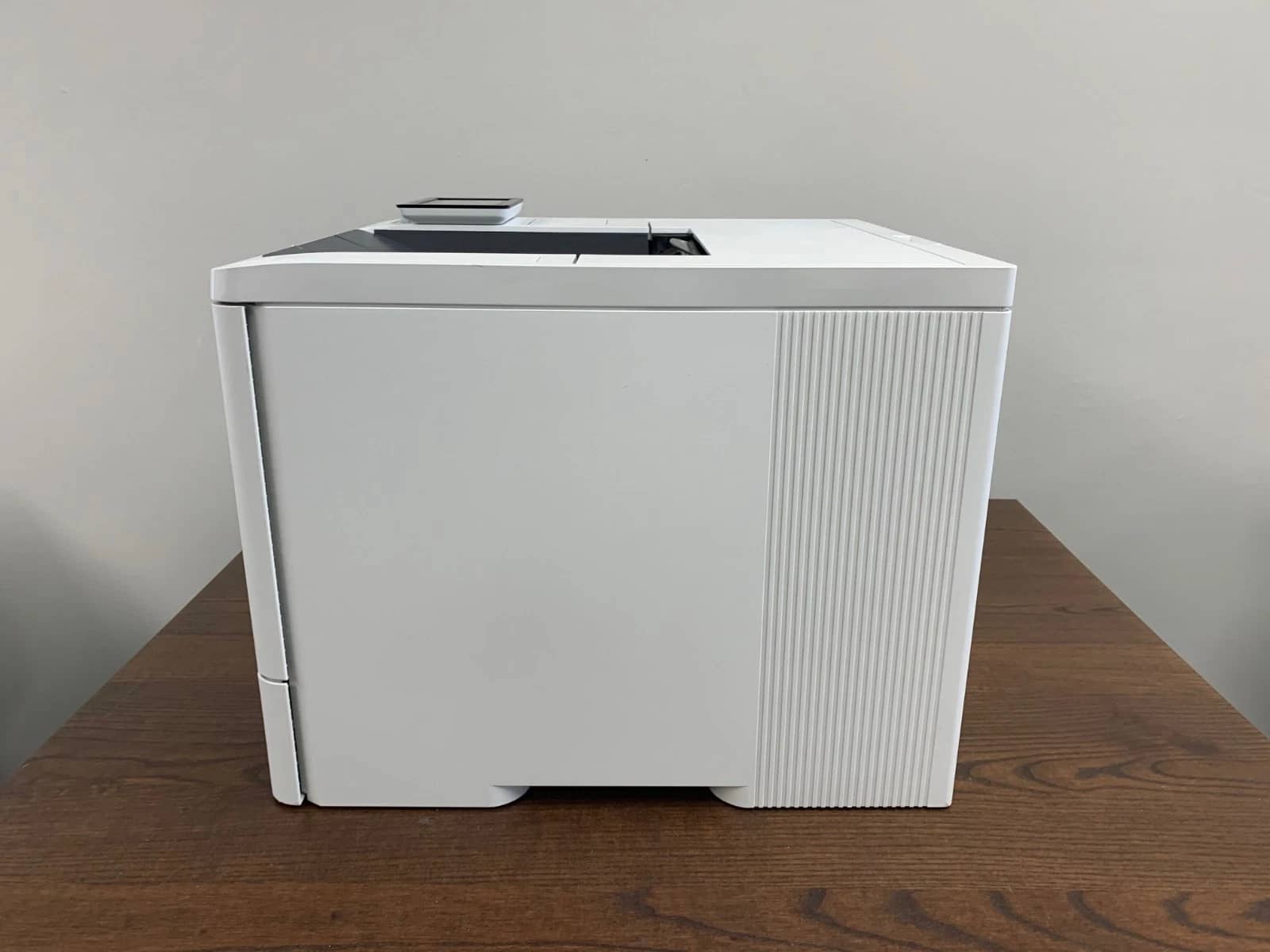 HP M607dn Printers Refurbished - Excellent