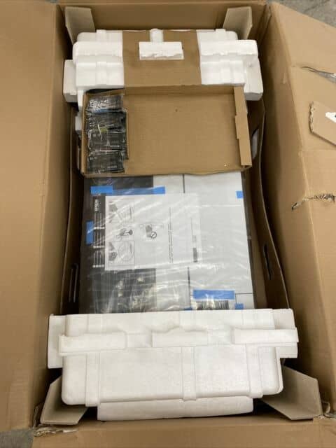 Epson Stylus NX415 Printers New