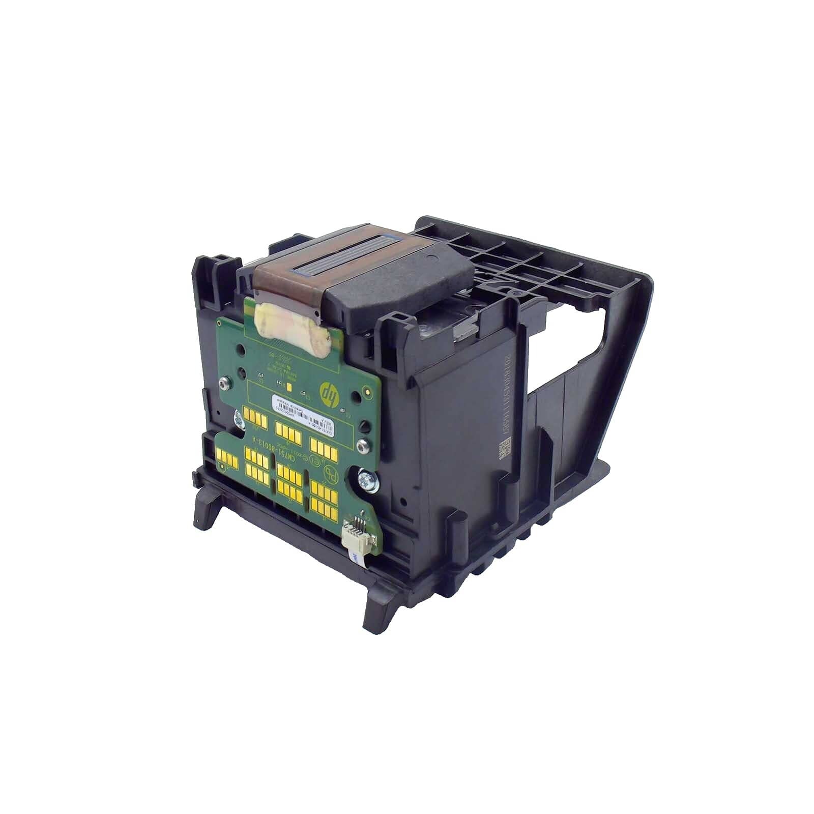 HP OfficeJet 7500A Printers New