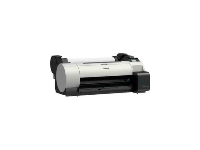 Canon TM-340 Printers New