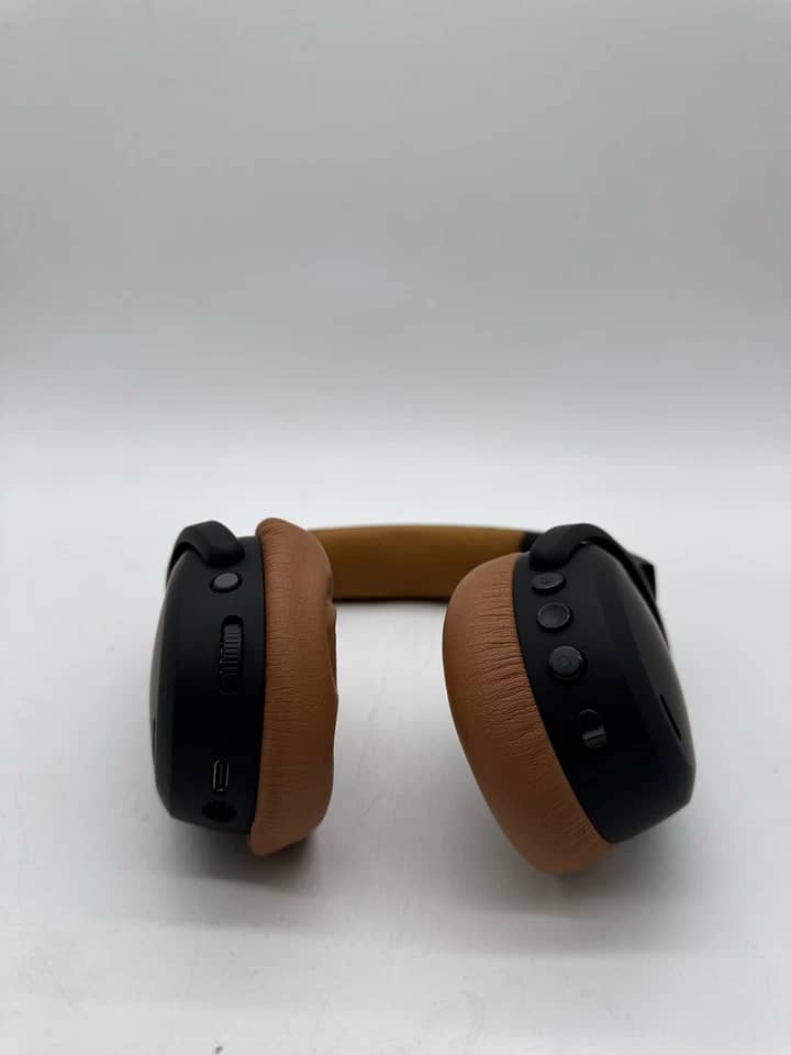Skullcandy Crusher ANC Headphones & Earbuds 