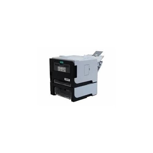 HP P2055x Printers Refurbished - Excellent