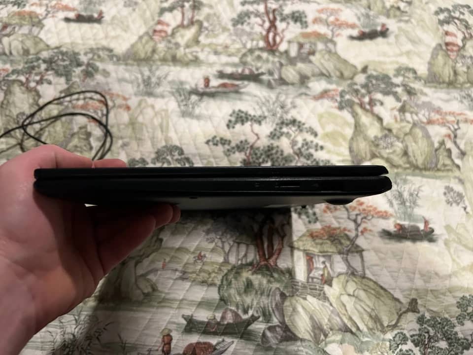 ASUS Vivobook Go E410M Computers