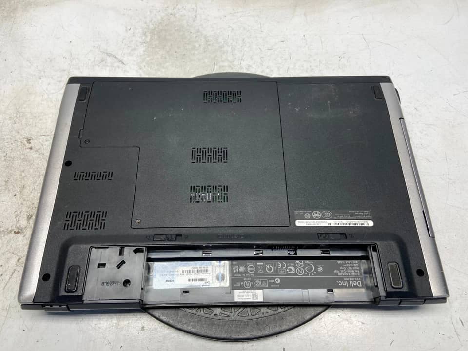 Dell Vostro 3500 Computers